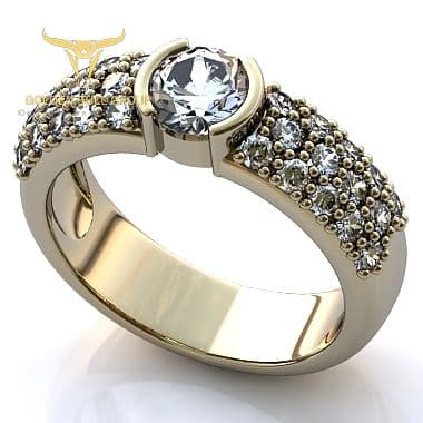 Женские украшения